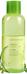 自然樂園natureRepublic清新綠茶爽膚水化妝水(180ml)